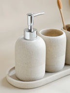 Aeris Home – Salle de Bain Set