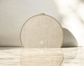 Aeris Home – Aurora Sunrise Wake-Up Light