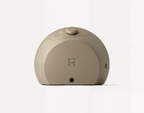 Aeris Home – Aurora Sunrise Wake-Up Light
