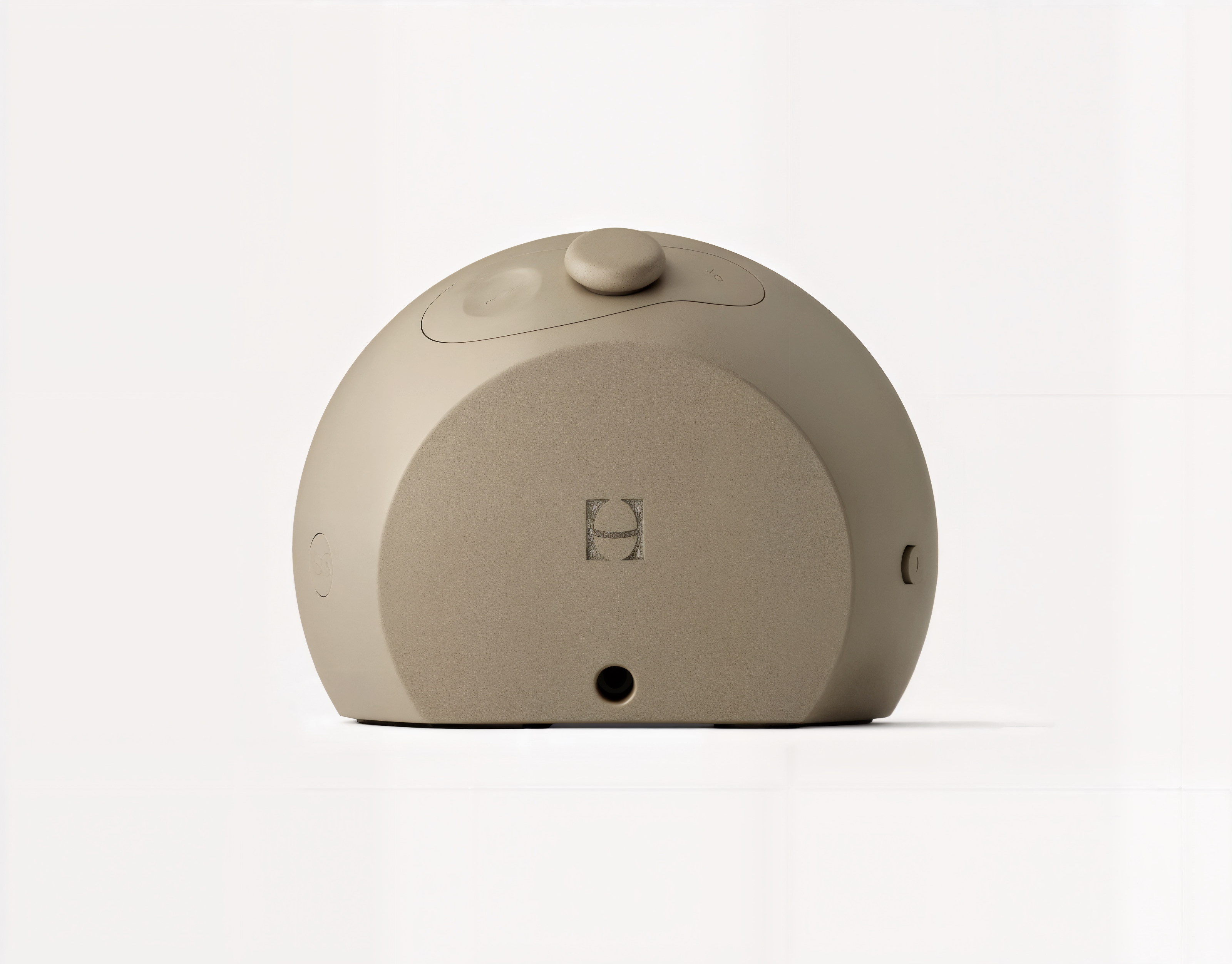 Aeris Home – Aurora Sunrise Wake-Up Light