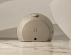 Aeris Home – Aurora Sunrise Wake-Up Light