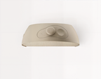 Aeris Home – Aurora Sunrise Wake-Up Light