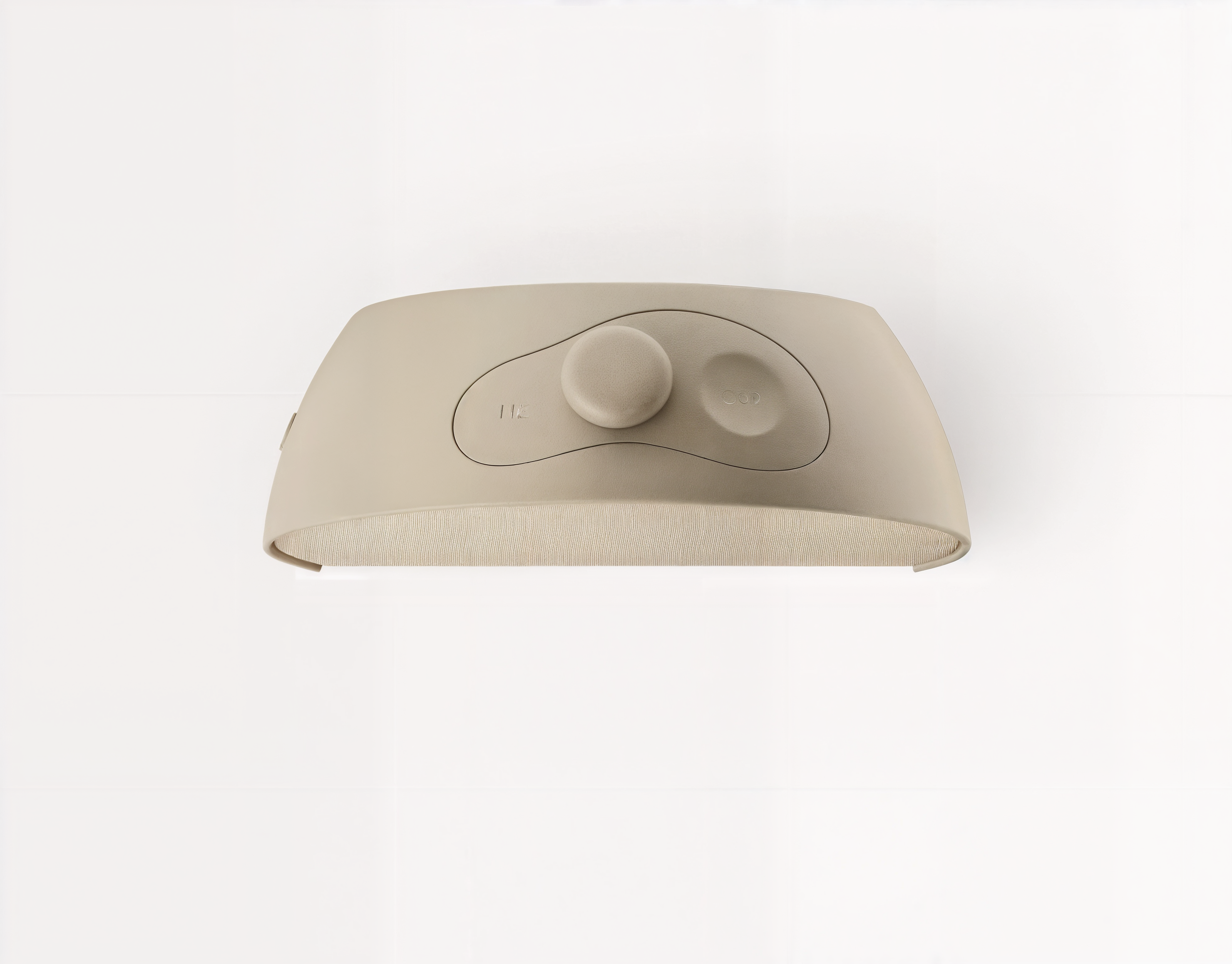 Aeris Home – Aurora Sunrise Wake-Up Light