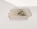 Aeris Home – Aurora Sunrise Wake-Up Light