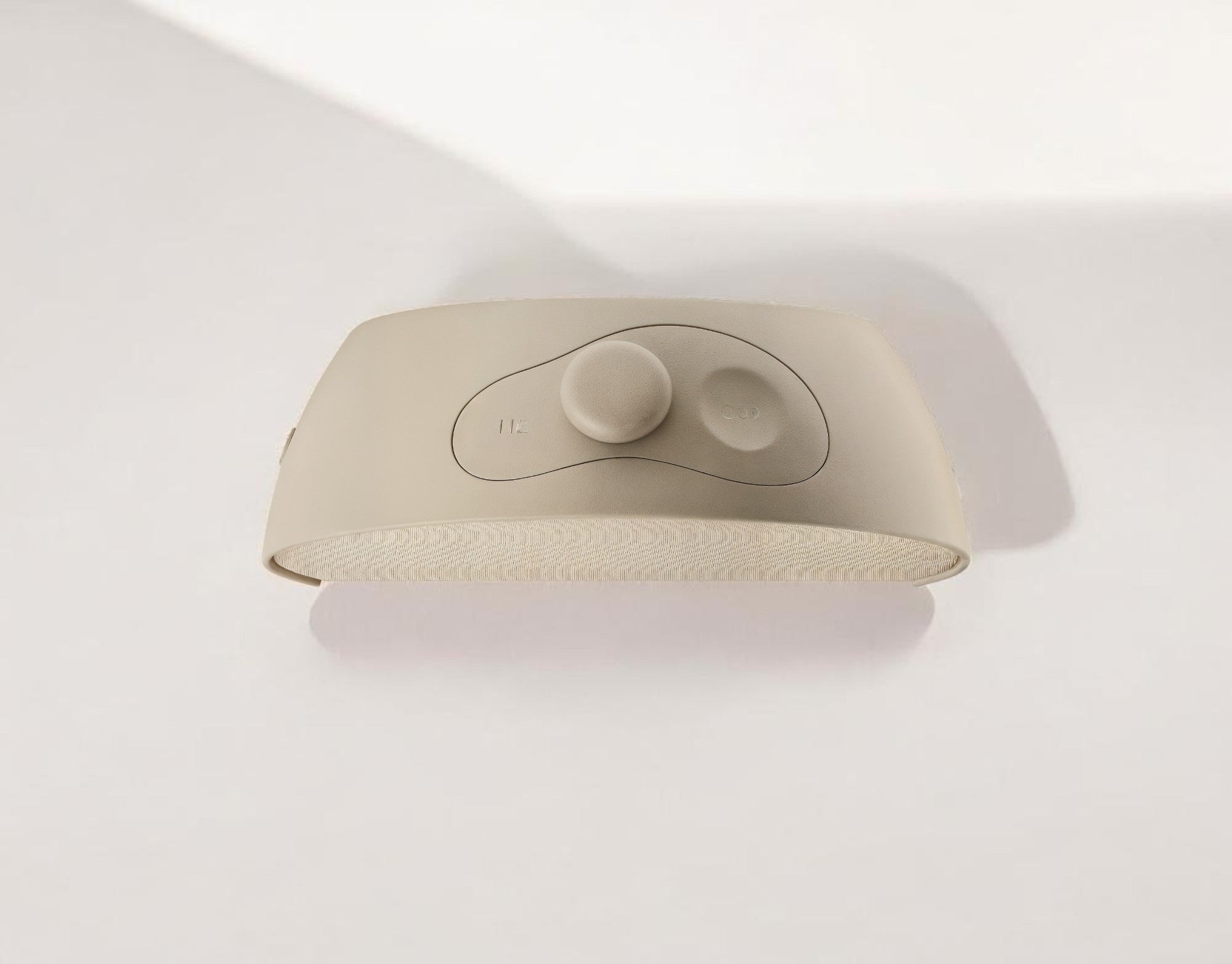 Aeris Home – Aurora Sunrise Wake-Up Light