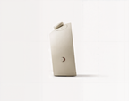 Aeris Home – Aurora Sunrise Wake-Up Light