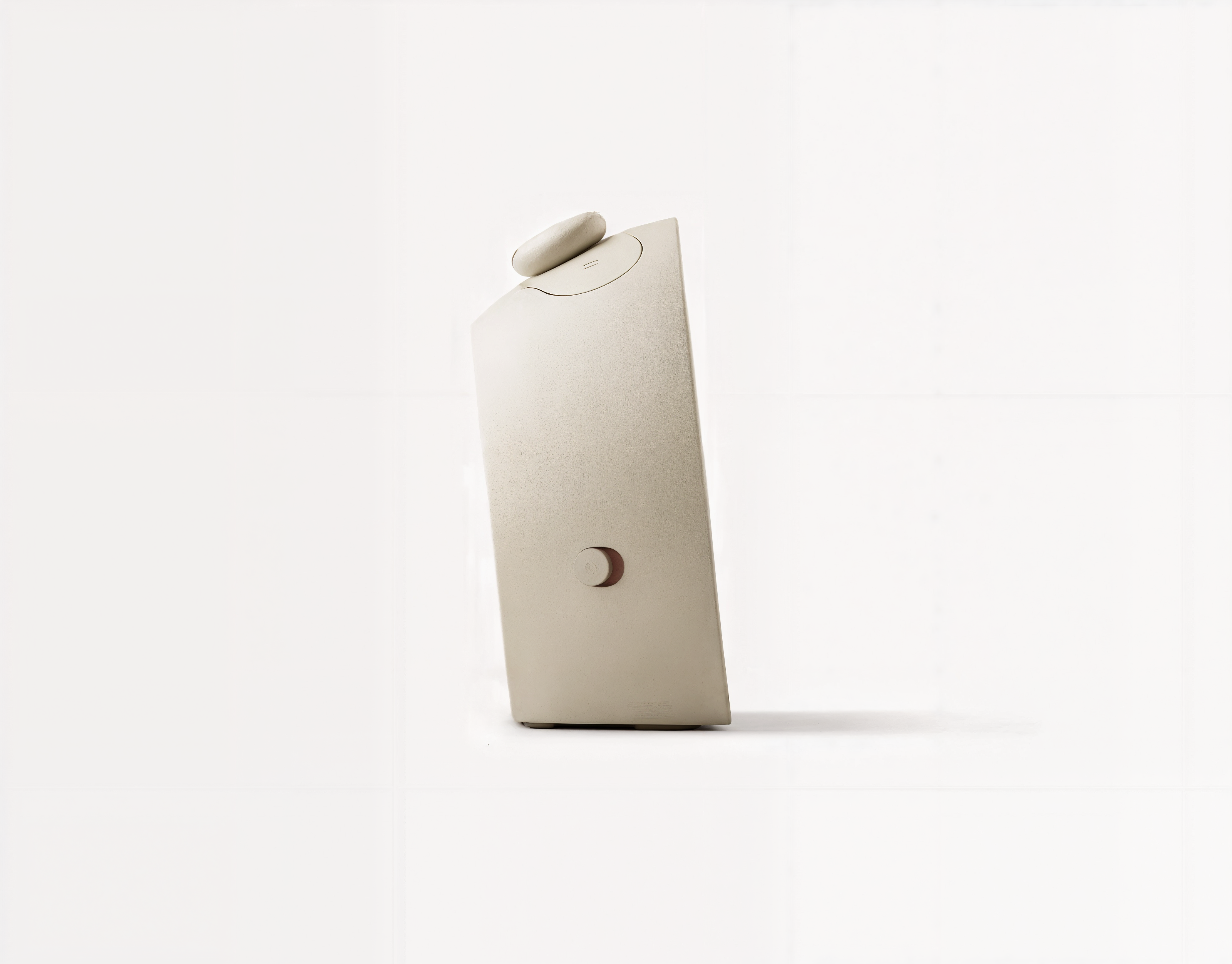 Aeris Home – Aurora Sunrise Wake-Up Light