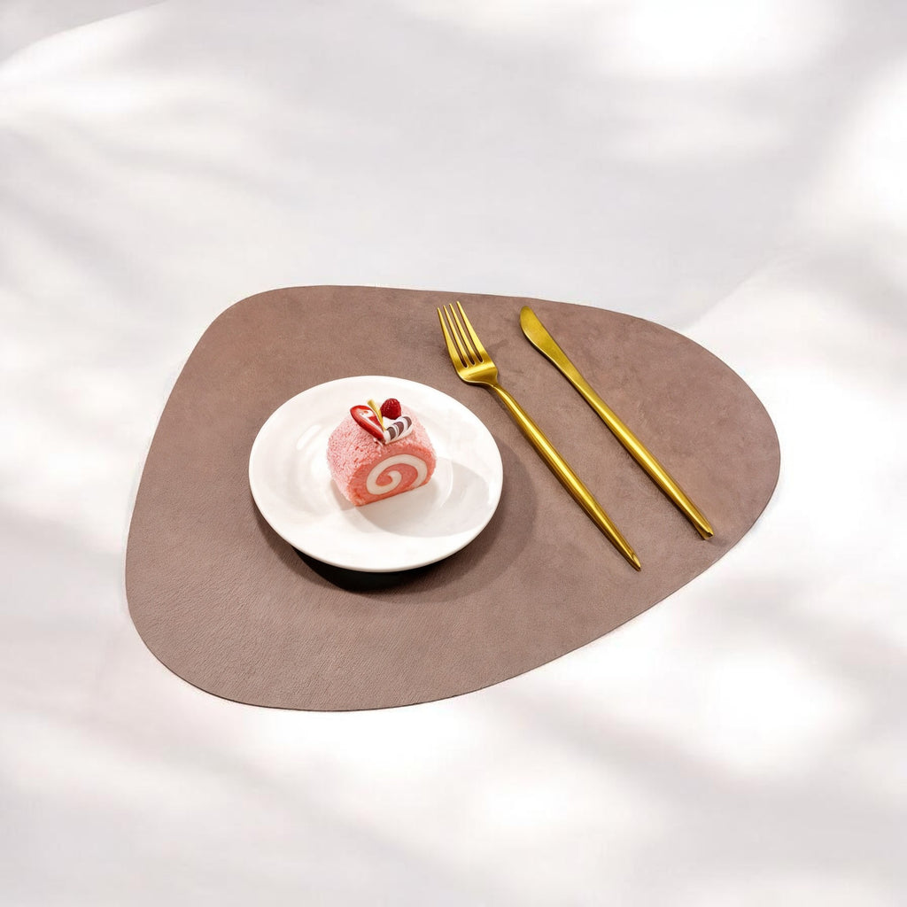 Aeris Home – Pebble Placemats