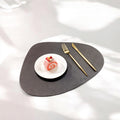 Aeris Home – Pebble Placemats