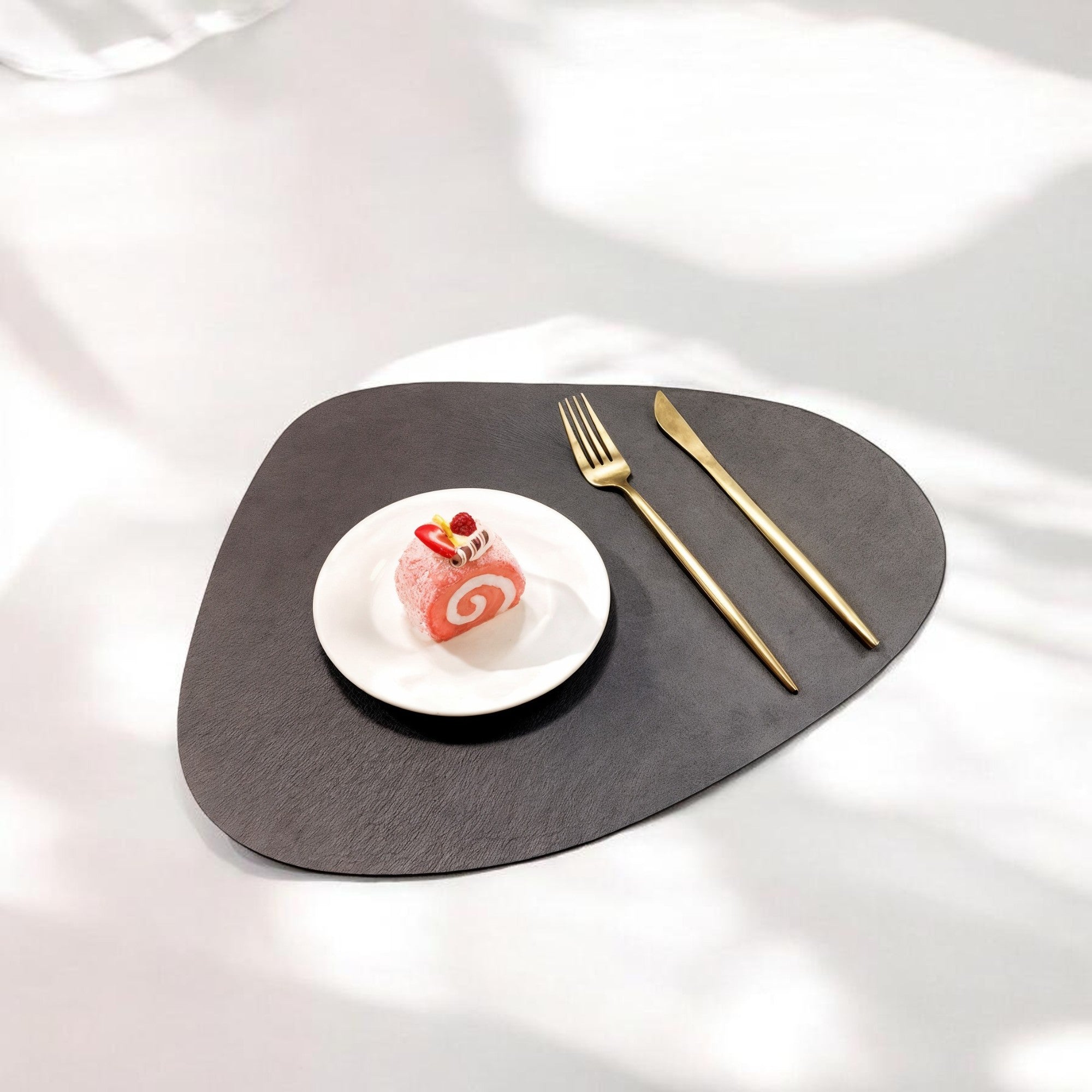 Aeris Home – Pebble Placemats