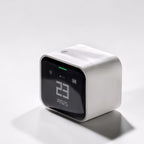 Aeris Home – Indoor Air Quality Monitor