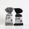 Aeris Home – Bamboo Charcoal Air Purifying Bags