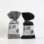 Aeris Home – Bamboo Charcoal Air Purifying Bags