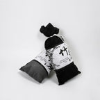 Aeris Home – Bamboo Charcoal Air Purifying Bags