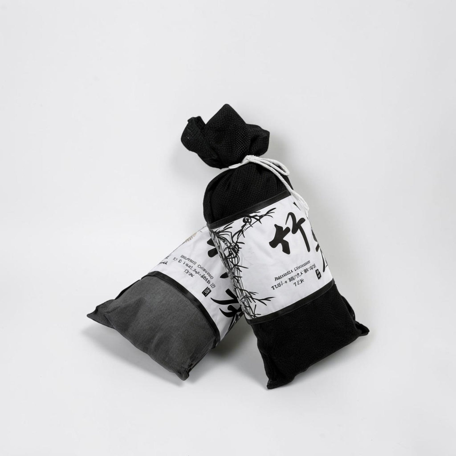 Aeris Home – Bamboo Charcoal Air Purifying Bags