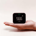 Aeris Home – Indoor Air Quality Monitor