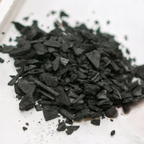 Aeris Home – Bamboo Charcoal Air Purifying Bags