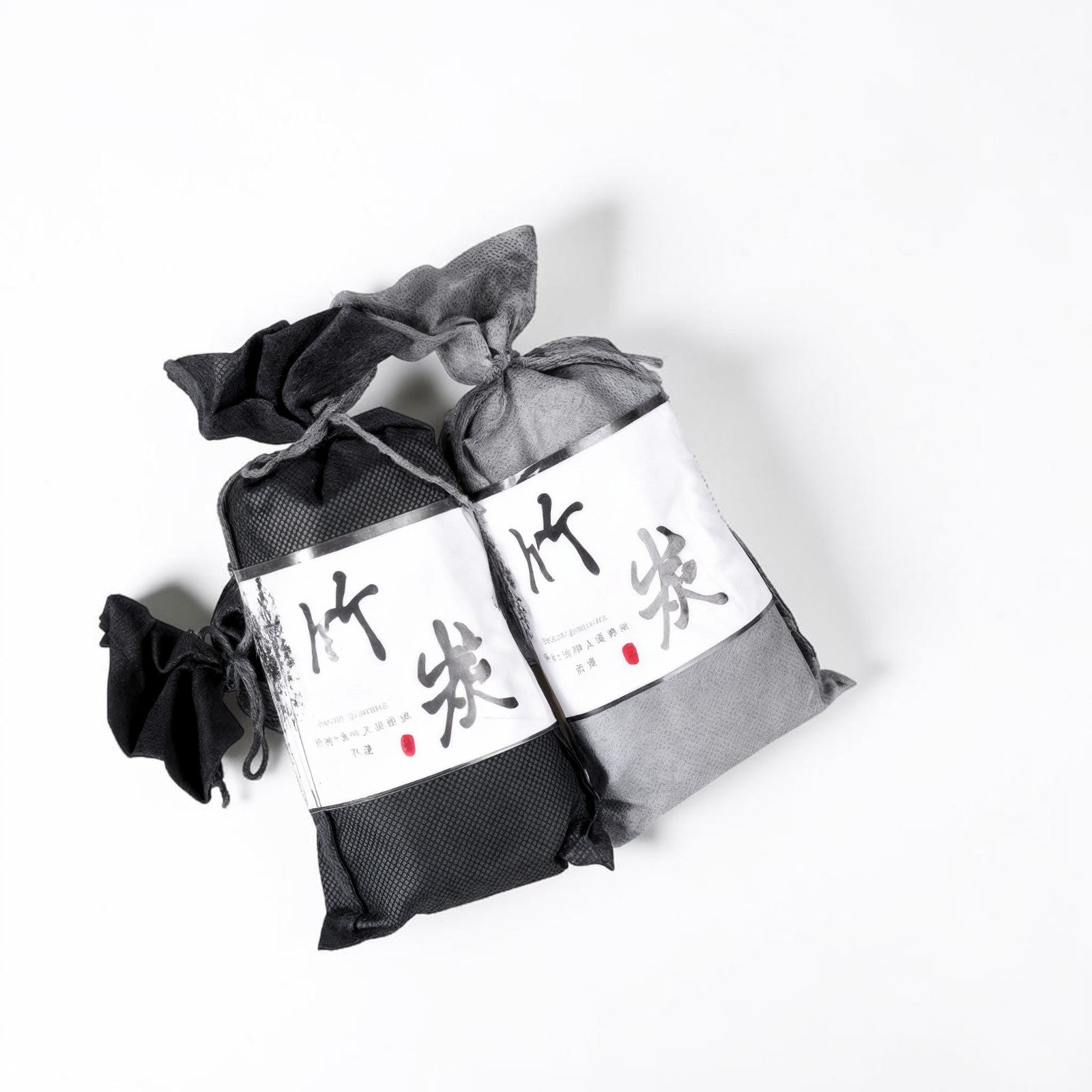 Aeris Home – Bamboo Charcoal Air Purifying Bags