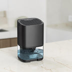 Aeris Home – Portable Home Dehumidifier