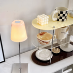 Aeris Home – Gallery Display Rack