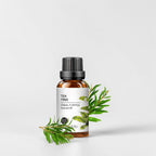 Aeris Home – Pure Essential Oils
