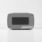 Aeris Home – HEPA Air Purifier for Pets & Home