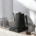 Aeris Home – Gooseneck Pour Over Kettle