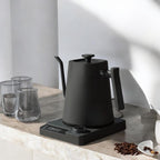 Aeris Home – Gooseneck Pour Over Kettle