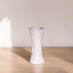 Aeris Home – Sculptural Vase Collection
