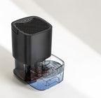Aeris Home – Portable Home Dehumidifier