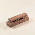 Aeris Home – Maison Wood Wall Hooks