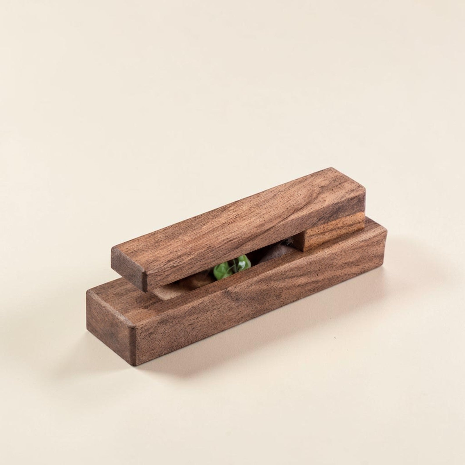 Aeris Home – Maison Wood Wall Hooks