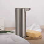 Aeris Home – Touchless Soap Dispenser