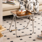 Aeris Home – Linea Folding Table