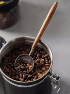 Aeris Home – Slow Brew Coffee Scoop