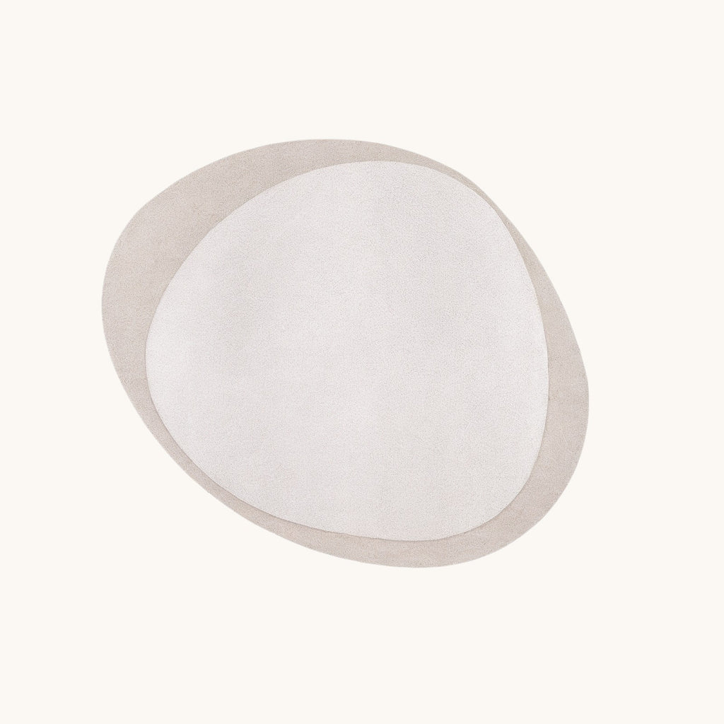 Aeris Home – Caillou Plush Rug