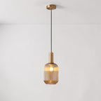 Aeris Home – Maison Amber Pendant
