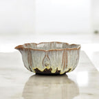Aeris Home – Artisan Matcha Set