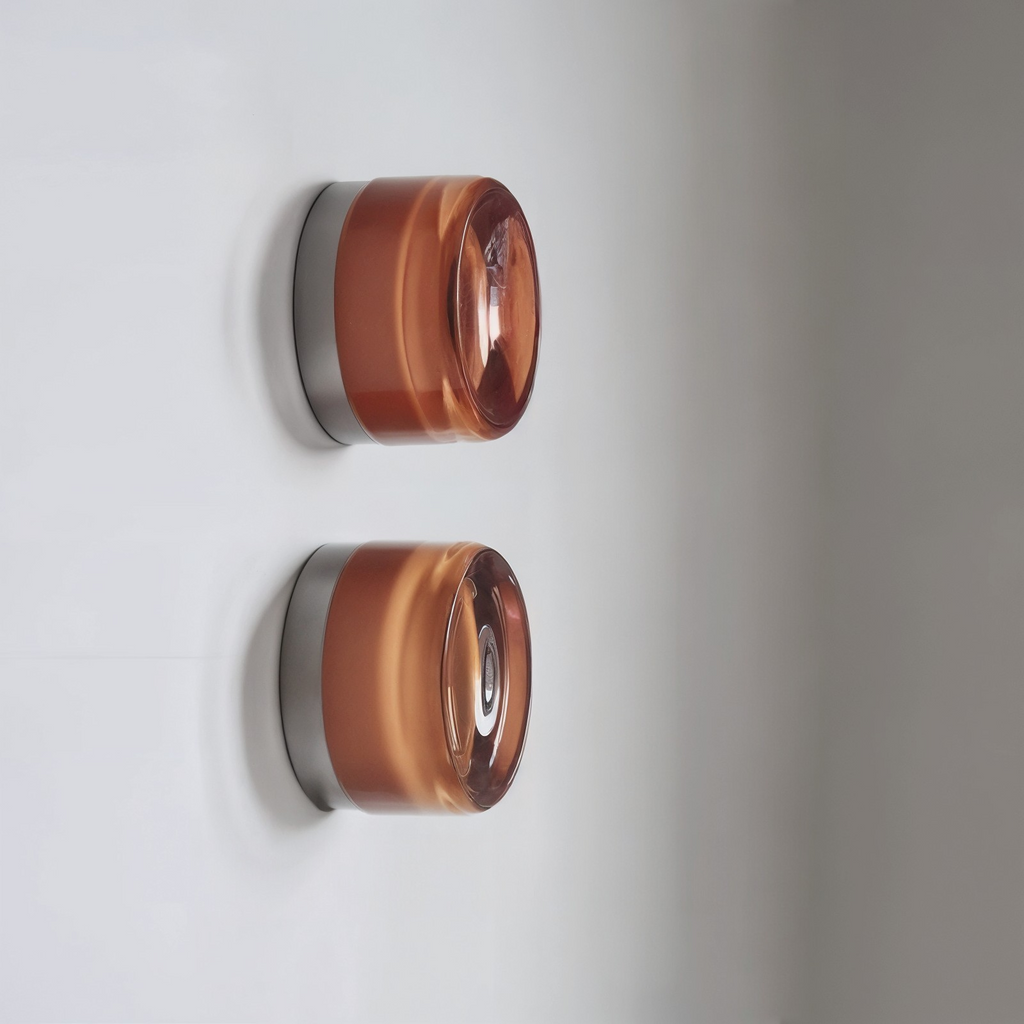 Aeris Home – Solis Wall Sconce