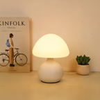 Aeris Home – Cupola Lamp