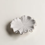 Aeris Home – Lotus Soap Dish