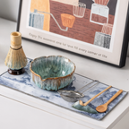 Aeris Home – Artisan Matcha Set