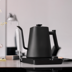Aeris Home – Gooseneck Pour Over Kettle