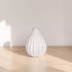 Aeris Home – Sculptural Vase Collection