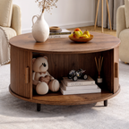 Aeris Home – Arlo Coffee Table