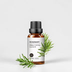 Aeris Home – Pure Essential Oils