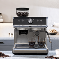 Aeris Home – Barista Series Espresso Machine
