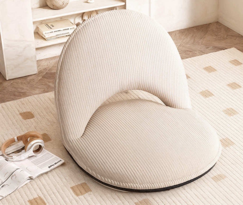 Aeris Home – Tatami Lounger
