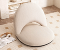Aeris Home – Tatami Lounger