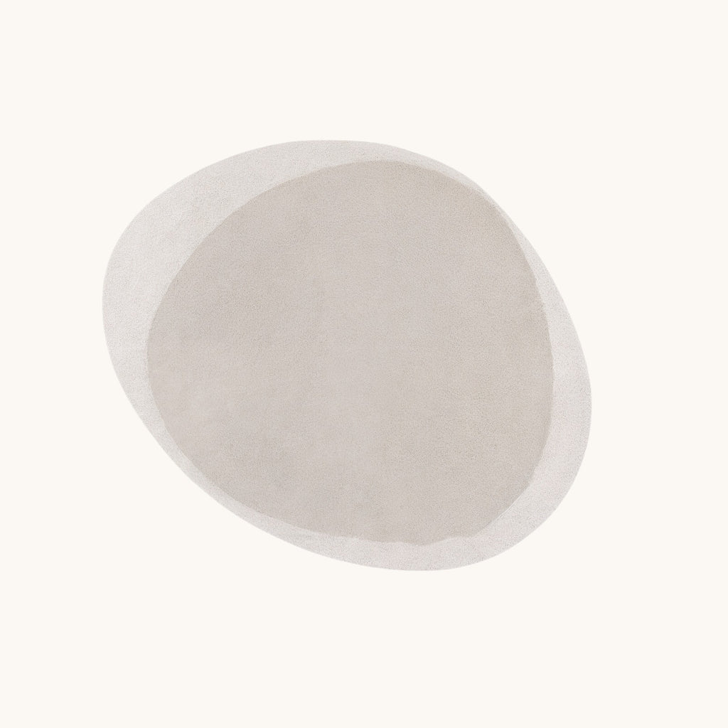 Aeris Home – Caillou Plush Rug